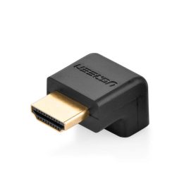 Ugreen HDMI adapter angle connector