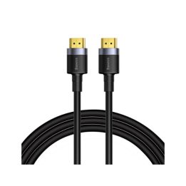 Baseus Cafule HDMI Cable 2.0 4K 3 m