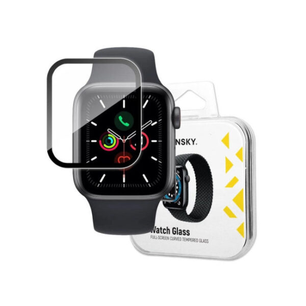 1746797466 Wozinsky watch glass 44mm result