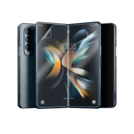 Wozinsky Protective Film for Google Pixel Fold