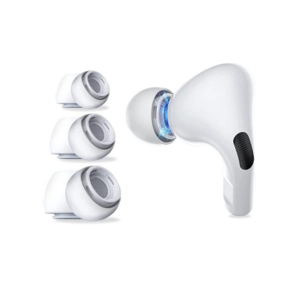 1746804939 Tech Protect Ear Tips White result