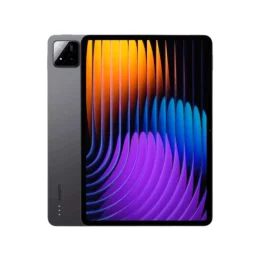 Xiaomi Pad 7 Pro 8GB/256GB Gray