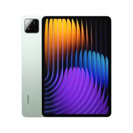 Xiaomi Pad 7 8GB/128GB Green