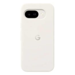Google Pixel 9a Original Case Porcelain