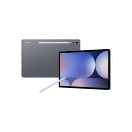 Samsung Galaxy Tab S10 Ultra 5G 1TB Moonstone Gray