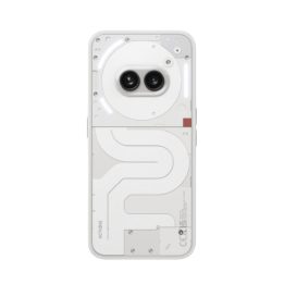 Nothing Phone 2a 128GB White