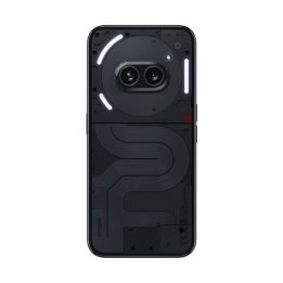 Nothing Phone 2a 256GB Black