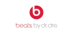 Beats