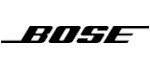 Bose
