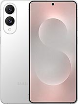 samsung s25 edge