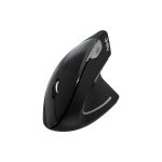 Havit Wireless Vertical Ergonomic Mouse MS550GT