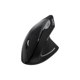 Havit Wireless Vertical Ergonomic Mouse MS550GT