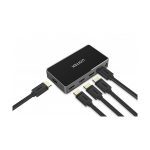 Unitek 4K HDMI Switch 5in-1out