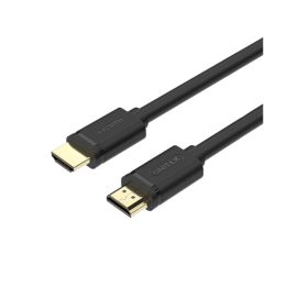 Unitek HDMI Cable 1.0m