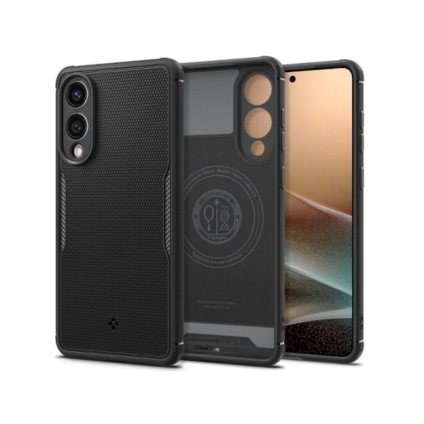 1750777051 s25 edge spigen core armor