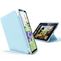 ESR Flip Hybrid Case Apple iPad 10.9"/ 11"  Blue