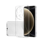 xiaomi 15 ultra