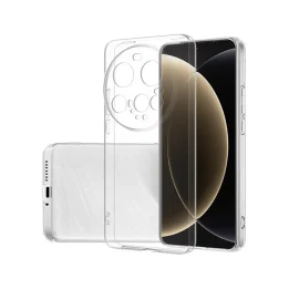 xiaomi 15 ultra
