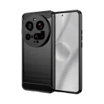 xiaomi 15 ultra