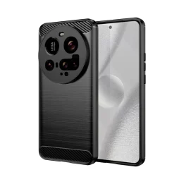 xiaomi 15 ultra