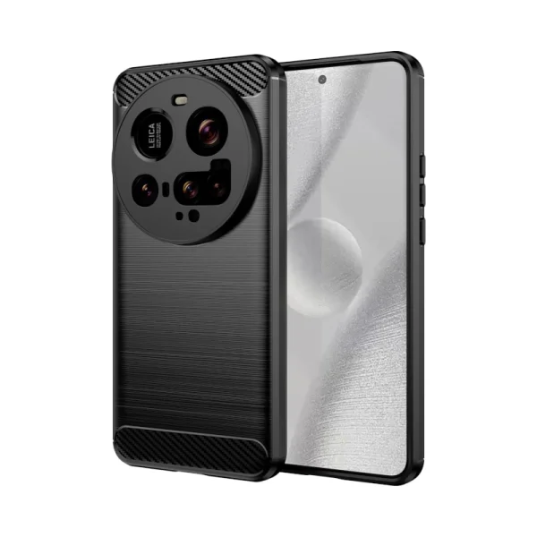 xiaomi 15 ultra