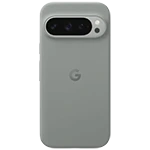 google cases mobile