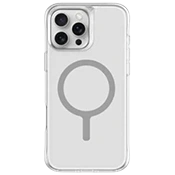 iphone cases mobile