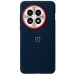 oneplus cases mobile