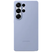 samsung cases mobile