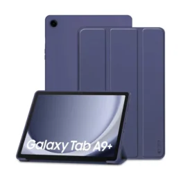samsung tab a9+ case