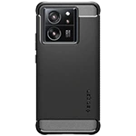 xiaomi cases mobile