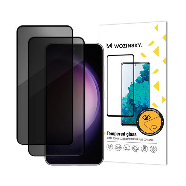 1754051606_WozinskyPrivacy.jpg 1754051606 WozinskyPrivacy