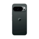 Google Pixel 10 Pro 512GB Obsidian Black