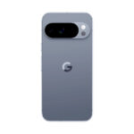Google Pixel 10 Pro 512GB Moonstone