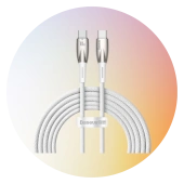 Cables