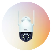 Cameras