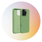 Cases