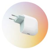Chargers