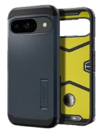 google pixel cases