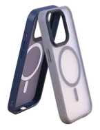 iphone cases cyprus