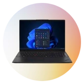 Laptops