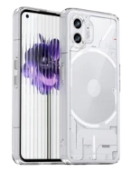oneplus cases cyprus