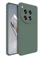 oneplus cases