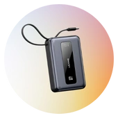 Power Banks