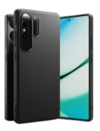 samsung cases cyprus