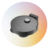 Smart Home