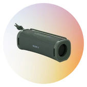 Speakers