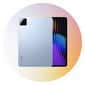 Tablets