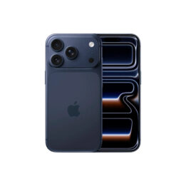 Apple iPhone 17 Pro 1TB Deep Blue