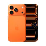 Apple iPhone 17 Pro Max 1TB Cosmic Orange